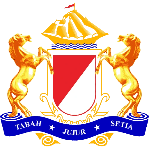 Logo Kadin Woyla